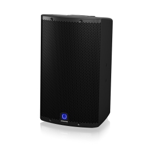 Turbosound iX12 активная акустическая система в Качканаре