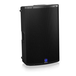 Turbosound iX15 активная акустическая система в Качканаре