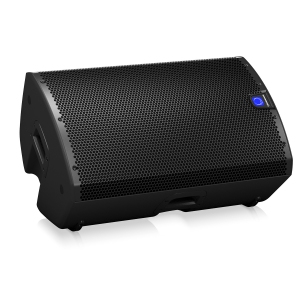 Turbosound iX15 активная акустическая система в Качканаре
