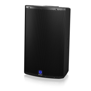 Turbosound iX15 активная акустическая система в Качканаре
