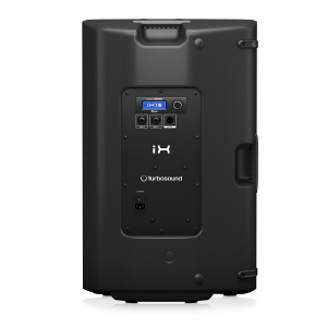 Turbosound iX15 активная акустическая система в Качканаре