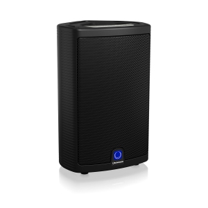 Turbosound MILAN M10 активная акустическая система в Качканаре