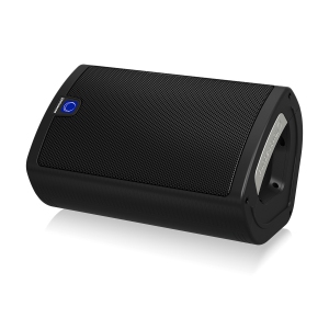 Turbosound MILAN M10 активная акустическая система в Качканаре