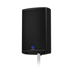 Turbosound MILAN M10 активная акустическая система в Качканаре