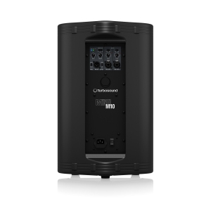 Turbosound MILAN M10 активная акустическая система в Качканаре