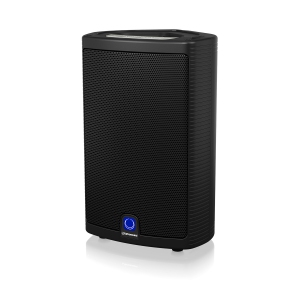 Turbosound MILAN M10 активная акустическая система в Качканаре