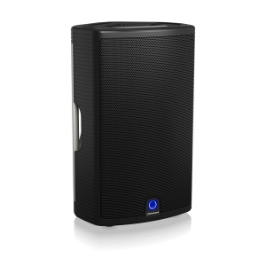 Turbosound MILAN M12 активная акустическая система в Качканаре