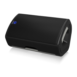 Turbosound MILAN M12 активная акустическая система в Качканаре