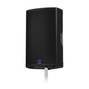 Turbosound MILAN M12 активная акустическая система в Качканаре