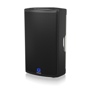 Turbosound MILAN M12 активная акустическая система в Качканаре