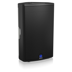Turbosound MILAN M15 активная акустическая система в Качканаре