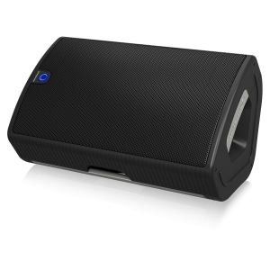 Turbosound MILAN M15 активная акустическая система в Качканаре
