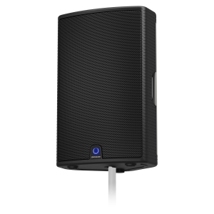 Turbosound MILAN M15 активная акустическая система в Качканаре