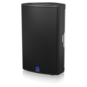 Turbosound MILAN M15 активная акустическая система в Качканаре