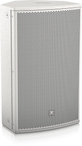 Turbosound NuQ102-AN Активная акустическая система в Качканаре