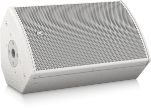 Turbosound NuQ102-AN Активная акустическая система в Качканаре