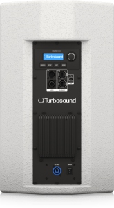 Turbosound NuQ102-AN Активная акустическая система в Качканаре