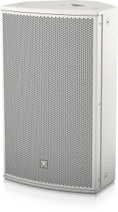 Turbosound NuQ102-AN Активная акустическая система в Качканаре