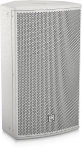 Turbosound NuQ122-AN Активная акустическая система в Качканаре