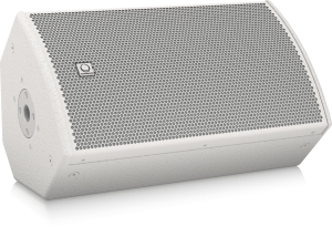Turbosound NuQ122-AN Активная акустическая система в Качканаре