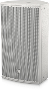 Turbosound NuQ122-AN Активная акустическая система в Качканаре