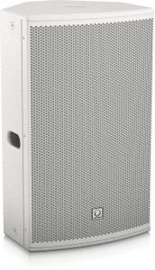 Turbosound NuQ152-AN Активная акустическая система в Качканаре