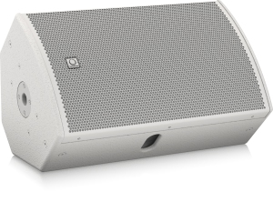 Turbosound NuQ152-AN Активная акустическая система в Качканаре
