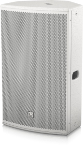 Turbosound NuQ152-AN Активная акустическая система в Качканаре