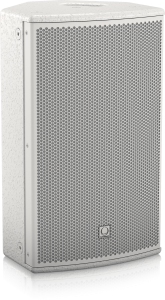 Turbosound NuQ82-AN Активная акустическая система в Качканаре