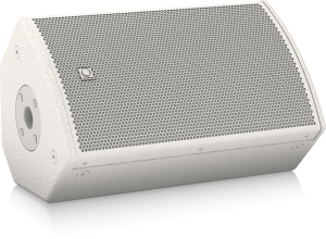 Turbosound NuQ82-AN Активная акустическая система в Качканаре