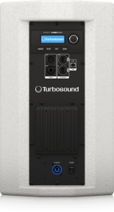 Turbosound NuQ82-AN Активная акустическая система в Качканаре