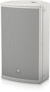 Turbosound NuQ82-AN Активная акустическая система в Качканаре