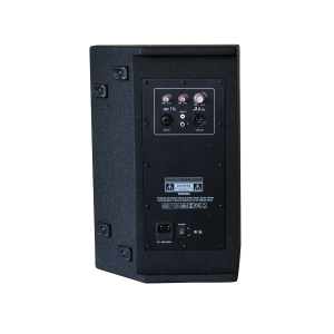 XLine ALFA P-10A Акустическая система активная в Качканаре
