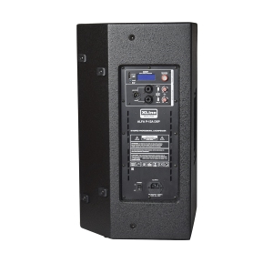 XLine ALFA P-12A DSP Акустическая система активная с DSP и Bluetooth в Качканаре