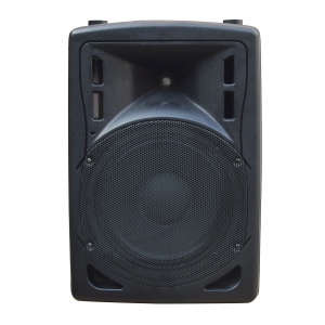 XLine BAF-10A Акустическая система активная с MP3 плеером и Bluetooth в Качканаре
