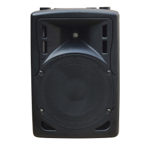 XLine BAF-8A Акустическая система активная с MP3 плеером и Bluetooth в Качканаре