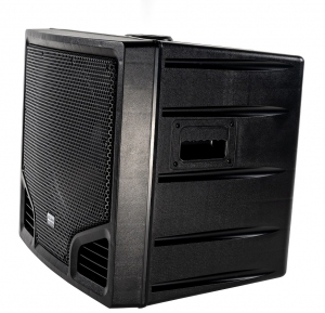 XLine SPX-18A SUB Сабвуфер активный в Качканаре