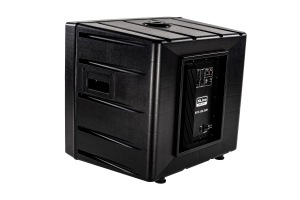 XLine SPX-18A SUB Сабвуфер активный в Качканаре