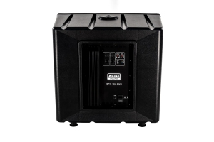 XLine SPX-18A SUB Сабвуфер активный в Качканаре