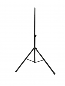XLine Stand AS-30M Стойка для акустических систем в Качканаре
